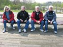 2008-04-10 12-04-05  La Courneuve